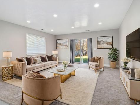 133 E Commonwealth Avenue S South Salt Lake UT 84115
