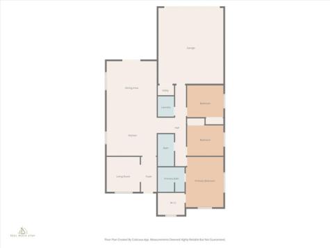 133 E Commonwealth Avenue S South Salt Lake UT 84115
