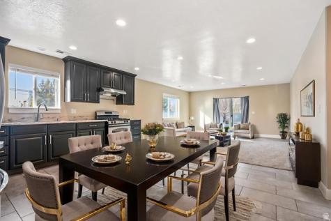 133 E Commonwealth Avenue S South Salt Lake UT 84115