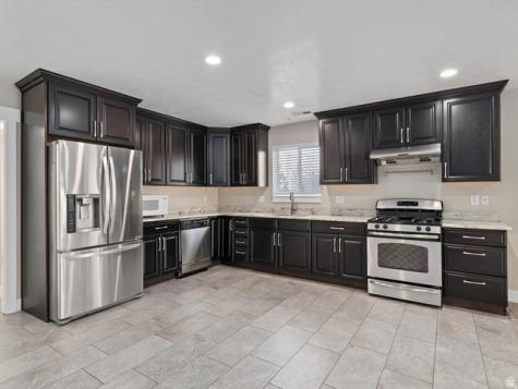 133 E Commonwealth Avenue S South Salt Lake UT 84115