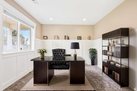 133 E Commonwealth Avenue S South Salt Lake UT 84115