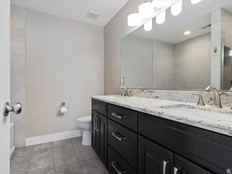 133 E Commonwealth Avenue S South Salt Lake UT 84115