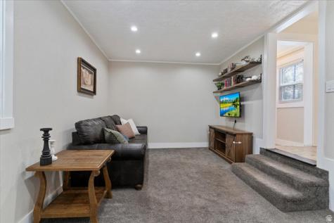 480 N 100 E Kaysville UT 84037