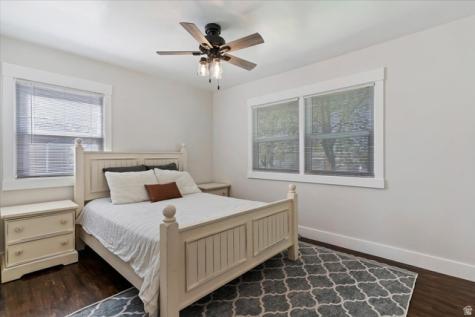 480 N 100 E Kaysville UT 84037