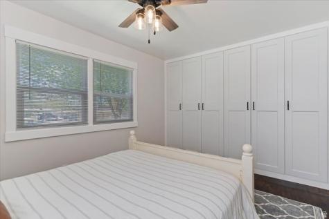 480 N 100 E Kaysville UT 84037
