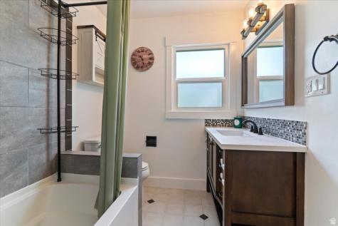 480 N 100 E Kaysville UT 84037