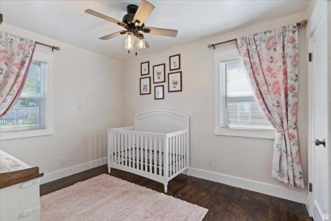 480 N 100 E Kaysville UT 84037