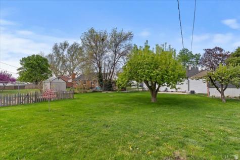 480 N 100 E Kaysville UT 84037
