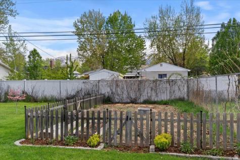 480 N 100 E Kaysville UT 84037