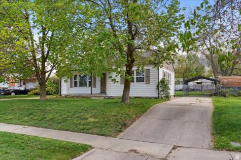 480 N 100 E Kaysville UT 84037