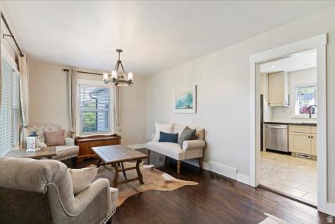 480 N 100 E Kaysville UT 84037
