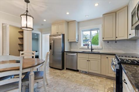 480 N 100 E Kaysville UT 84037