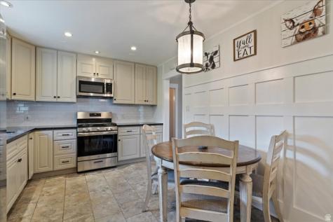 480 N 100 E Kaysville UT 84037