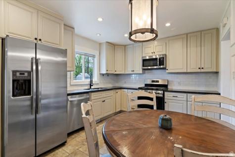 480 N 100 E Kaysville UT 84037