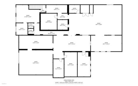 40 S Freedom Boulevard Provo UT 84601