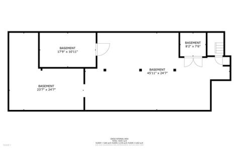 40 S Freedom Boulevard Provo UT 84601