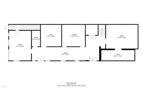 40 S Freedom Boulevard Provo UT 84601
