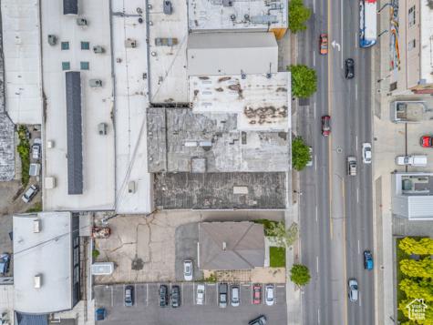 40 S Freedom Boulevard Provo UT 84601