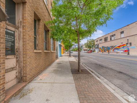 40 S Freedom Boulevard Provo UT 84601