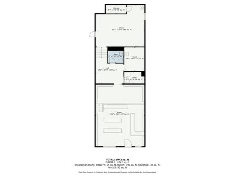 40 S Freedom Boulevard Provo UT 84601