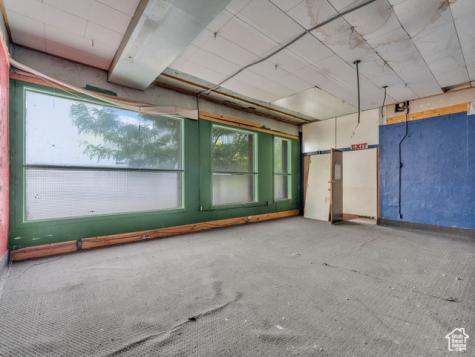 40 S Freedom Boulevard Provo UT 84601