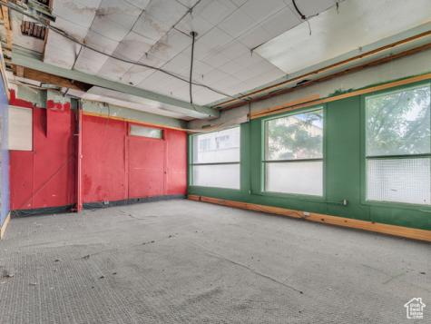 40 S Freedom Boulevard Provo UT 84601