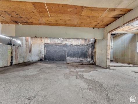 40 S Freedom Boulevard Provo UT 84601