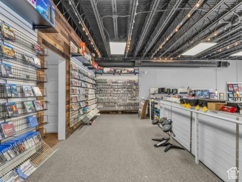40 S Freedom Boulevard Provo UT 84601