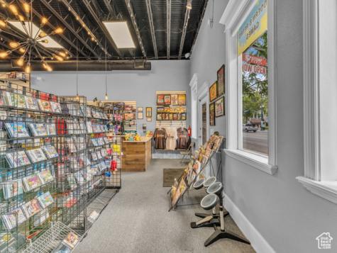 40 S Freedom Boulevard Provo UT 84601