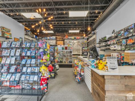 40 S Freedom Boulevard Provo UT 84601