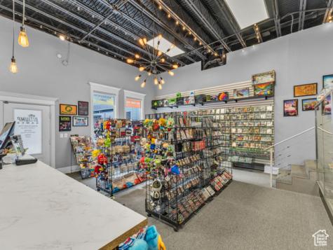 40 S Freedom Boulevard Provo UT 84601