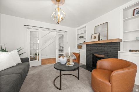 460 E Bryan Avenue Salt Lake City UT 84115