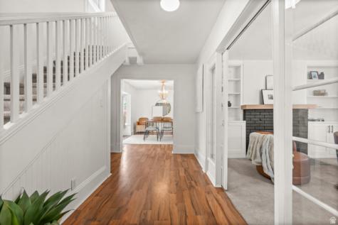 460 E Bryan Avenue Salt Lake City UT 84115