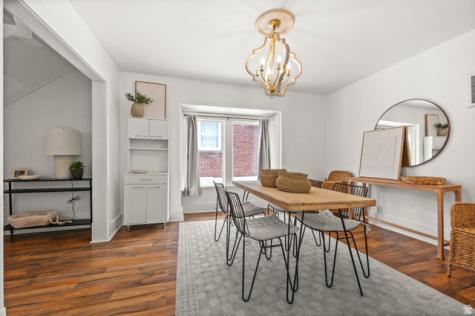 460 E Bryan Avenue Salt Lake City UT 84115