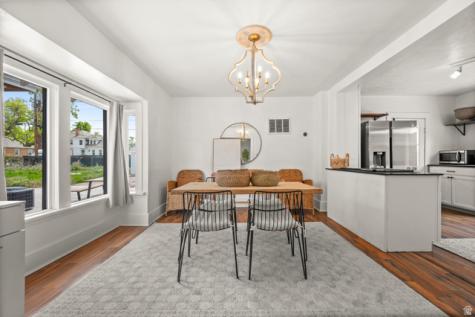 460 E Bryan Avenue Salt Lake City UT 84115