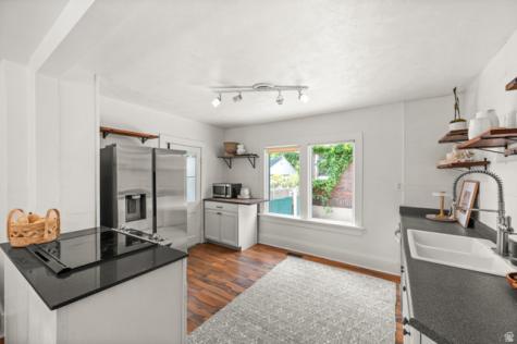 460 E Bryan Avenue Salt Lake City UT 84115