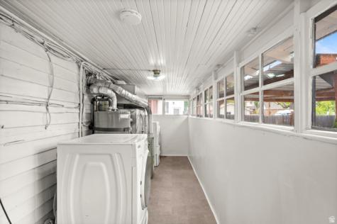 460 E Bryan Avenue Salt Lake City UT 84115