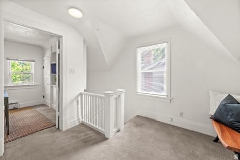 460 E Bryan Avenue Salt Lake City UT 84115
