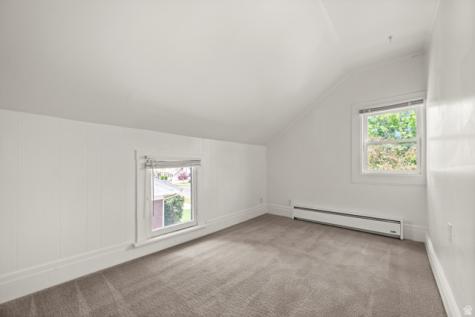 460 E Bryan Avenue Salt Lake City UT 84115