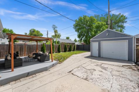 460 E Bryan Avenue Salt Lake City UT 84115