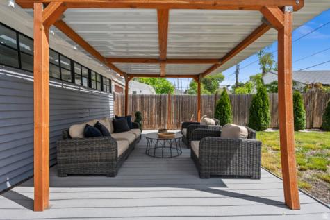 460 E Bryan Avenue Salt Lake City UT 84115