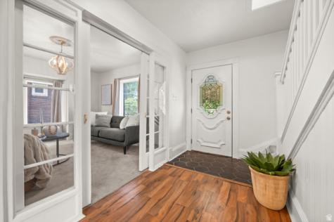 460 E Bryan Avenue Salt Lake City UT 84115