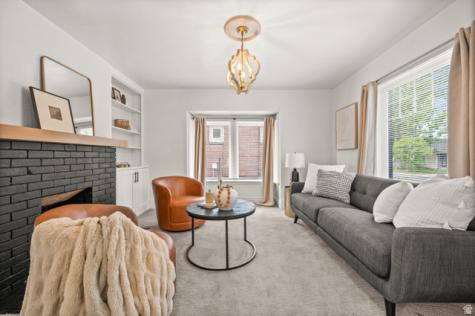 460 E Bryan Avenue Salt Lake City UT 84115