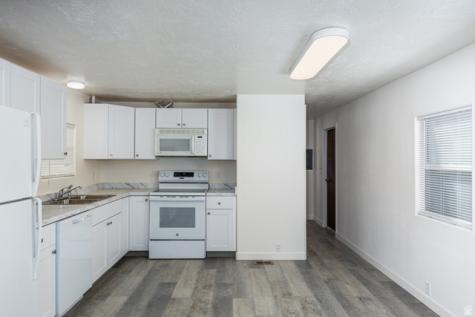 8547 S Coachman Way W West Jordan UT 84088