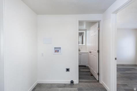 8547 S Coachman Way W West Jordan UT 84088