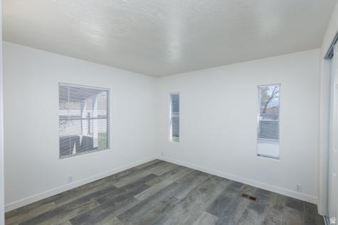 8547 S Coachman Way W West Jordan UT 84088