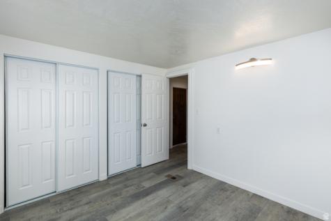 8547 S Coachman Way W West Jordan UT 84088