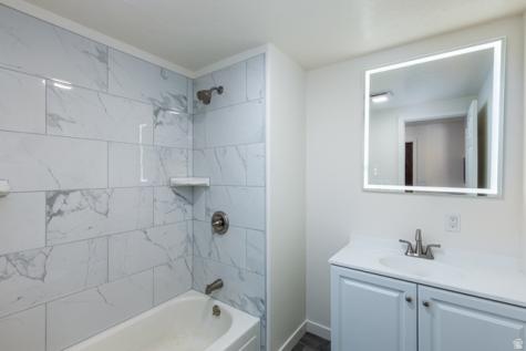 8547 S Coachman Way W West Jordan UT 84088