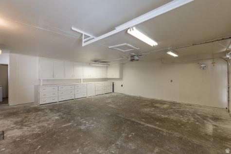 8547 S Coachman Way W West Jordan UT 84088