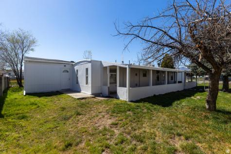 8547 S Coachman Way W West Jordan UT 84088